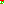 Destellos dst-8050827