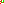 Destellos dst-805083