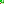 Destellos dst-805084
