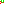 Destellos dst-805085