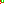 Destellos dst-805086