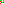 Destellos dst-805087