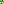 Destellos dst-8050871