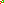 Destellos dst-805088