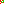Destellos dst-805089