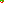 Destellos dst-80509