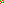 Destellos dst-805090