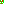 Destellos dst-8050902