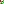 Destellos dst-8050904