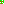 Destellos dst-8050906