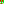 Destellos dst-8050907
