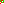 Destellos dst-805091