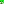 Destellos dst-8050915