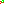 Destellos dst-805092