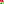 Destellos dst-8050925