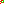 Destellos dst-805093