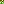 Destellos dst-8050936