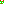 Destellos dst-8050937