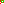 Destellos dst-805094