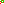 Destellos dst-805095