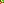 Destellos dst-805096