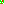 Destellos dst-8050961