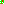 Destellos dst-8050964