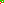 Destellos dst-805097