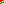 Destellos dst-805098