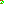 Destellos dst-8050981