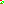 Destellos dst-8050984