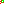 Destellos dst-805099