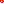 Destellos dst-80510