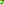 Destellos dst-8051002