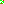 Destellos dst-8051003