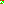 Destellos dst-8051004