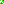 Destellos dst-8051005