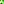 Destellos dst-8051006