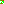 Destellos dst-8051008