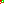 Destellos dst-805101