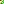 Destellos dst-8051014