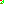 Destellos dst-8051015