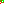 Destellos dst-805102
