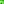 Destellos dst-8051021