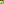 Destellos dst-8051023