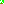 Destellos dst-8051025