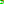 Destellos dst-8051026