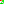 Destellos dst-8051029