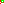 Destellos dst-805103