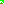 Destellos dst-8051030
